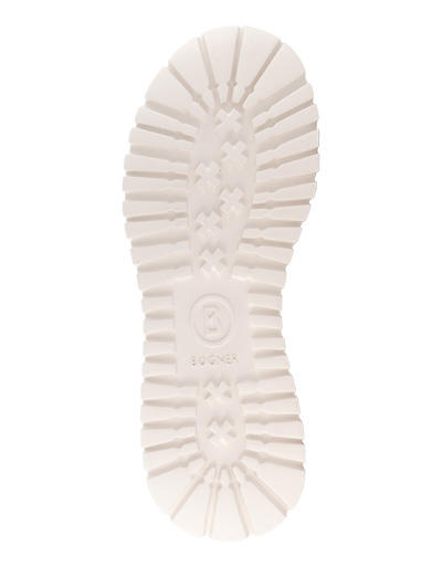BOGNER Damen Schuhe Malaga 22 A 225-21705/051 Image 2