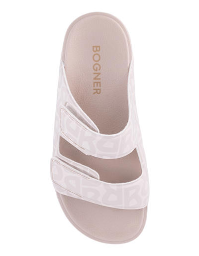 BOGNER Damen Schuhe Biarritz L 2 A 225-26517/211 Image 1