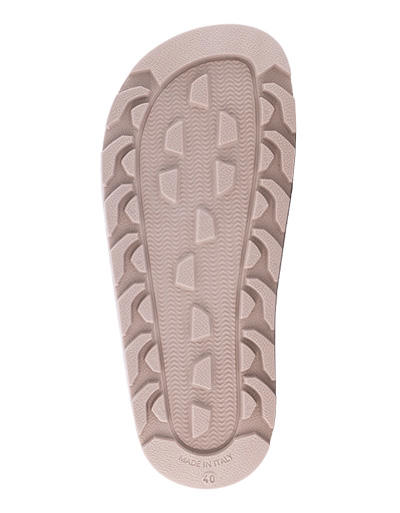 BOGNER Damen Schuhe Biarritz L 2 A 225-26517/211 Image 2