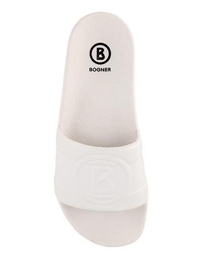 BOGNER Damen Schuhe Belize L 7 D 225-26667/010 Image 1