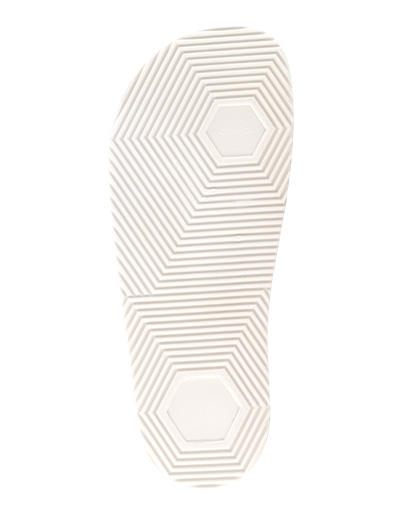 BOGNER Damen Schuhe Belize L 7 D 225-26667/010 Image 2