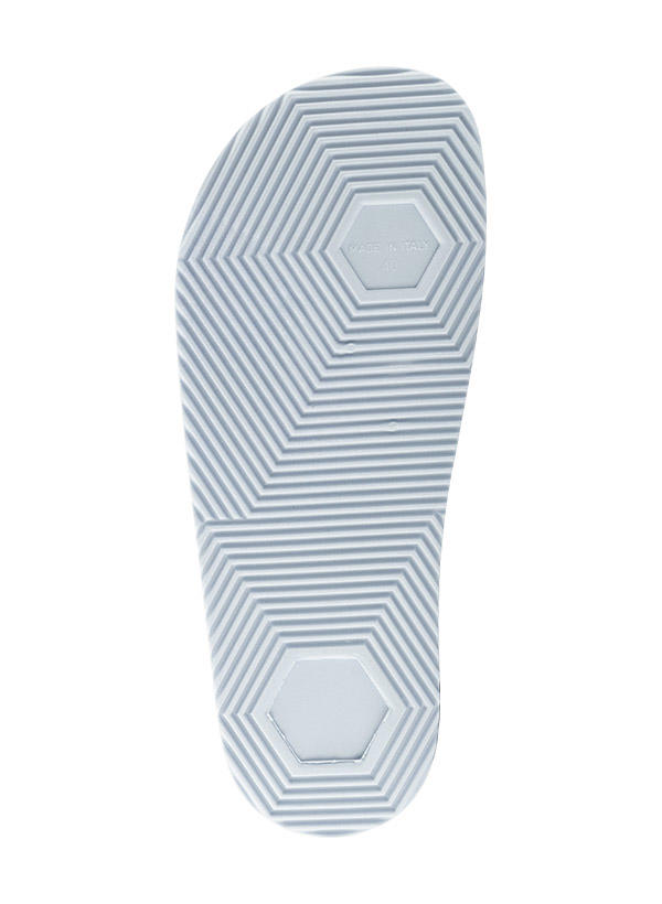 BOGNER Damen Schuhe Belize L 7 D 225-26667/033 Image 2