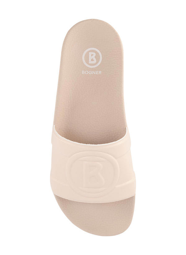 BOGNER Damen Schuhe Belize L 7 D 225-26667/211 Image 1