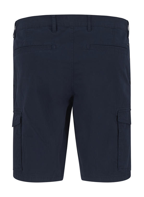 Brax Bermudas 86-6958/BRAZIL 079 650 20/23 Image 1