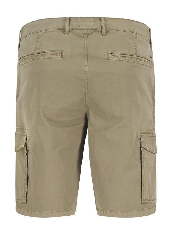 Brax Bermudas 86-6958/BRAZIL 079 650 20/34 Image 1