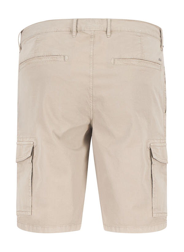 Brax Bermudas 86-6958/BRAZIL 079 650 20/56 Image 1