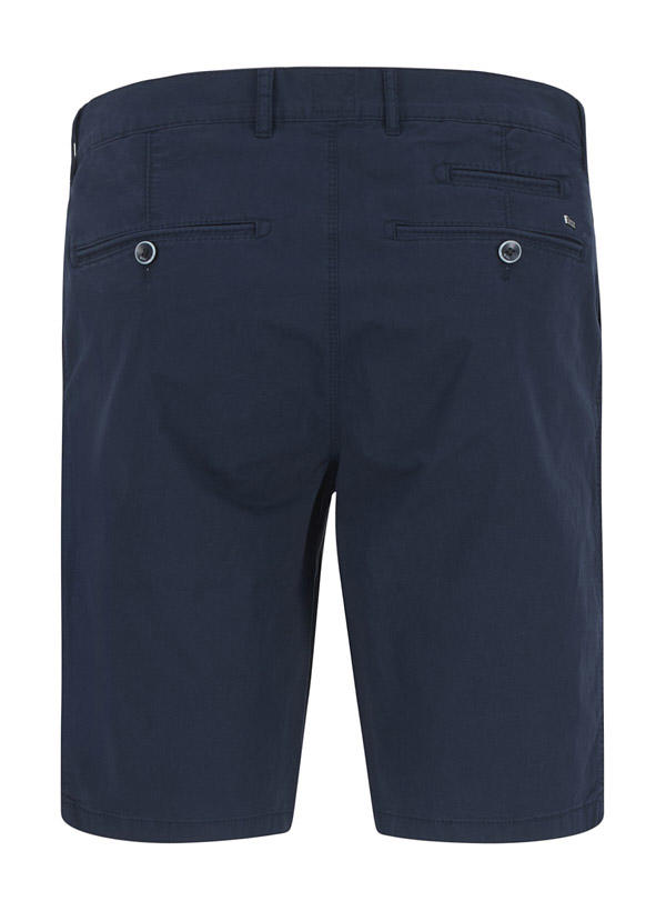 Brax Bermudas 86-6958/BARI 079 653 20/23 Image 1
