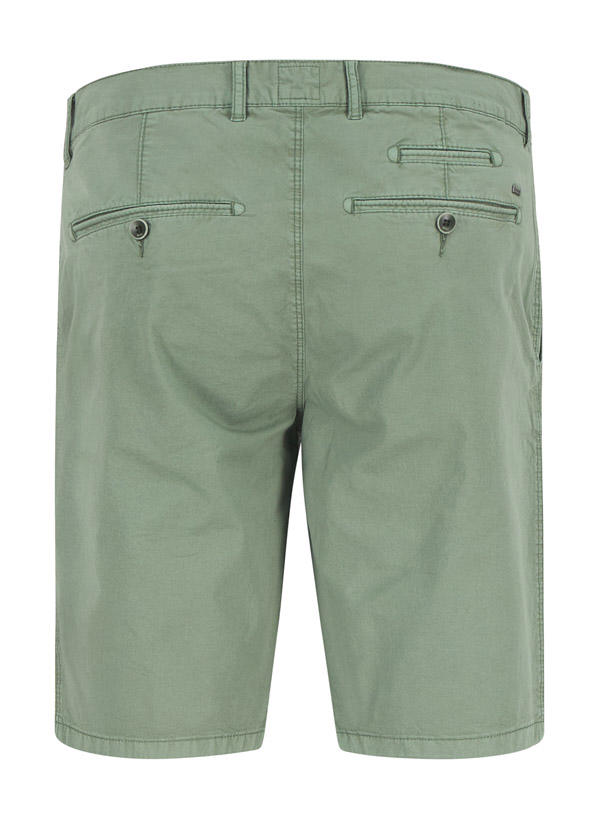Brax Bermudas 86-6958/BARI 079 653 20/36 Image 1