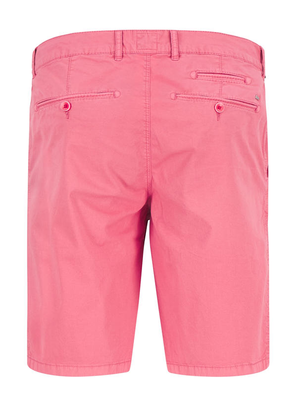 Brax Bermudas 86-6958/BARI 079 653 20/45 Image 1