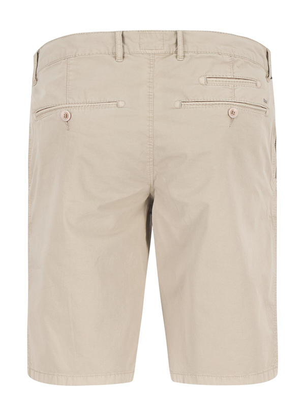 Brax Bermudas 86-6958/BARI 079 653 20/56 Image 1