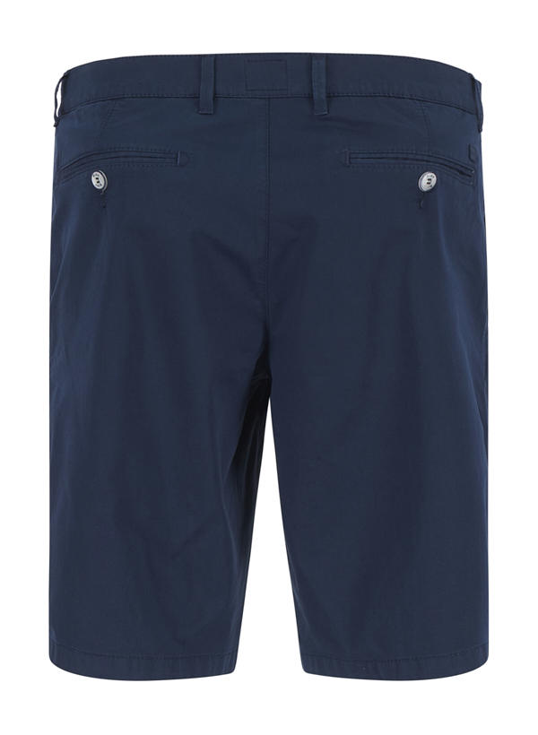 Brax Bermudas 81-3128/BOZEN 078 647 20/23 Image 1
