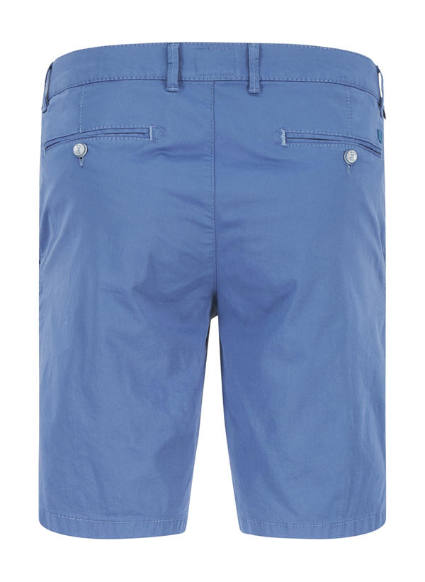 Brax Bermudas 81-3128/BOZEN 078 647 20/26 Image 1