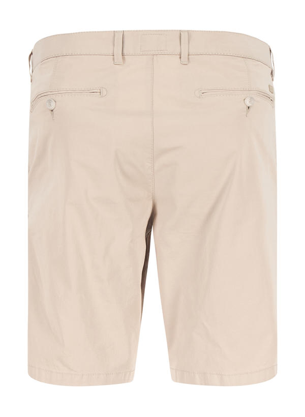 Brax Bermudas 81-3128/BOZEN 078 647 20/56 Image 1