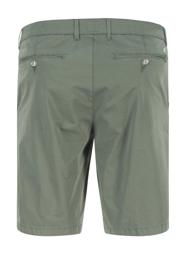 Brax Bermudas 81-3128/BOZEN 078 647 20/35 Image 1