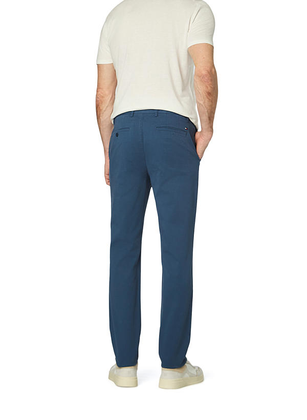 Tommy Hilfiger Hose MW0MW37873/DBZ Image 2