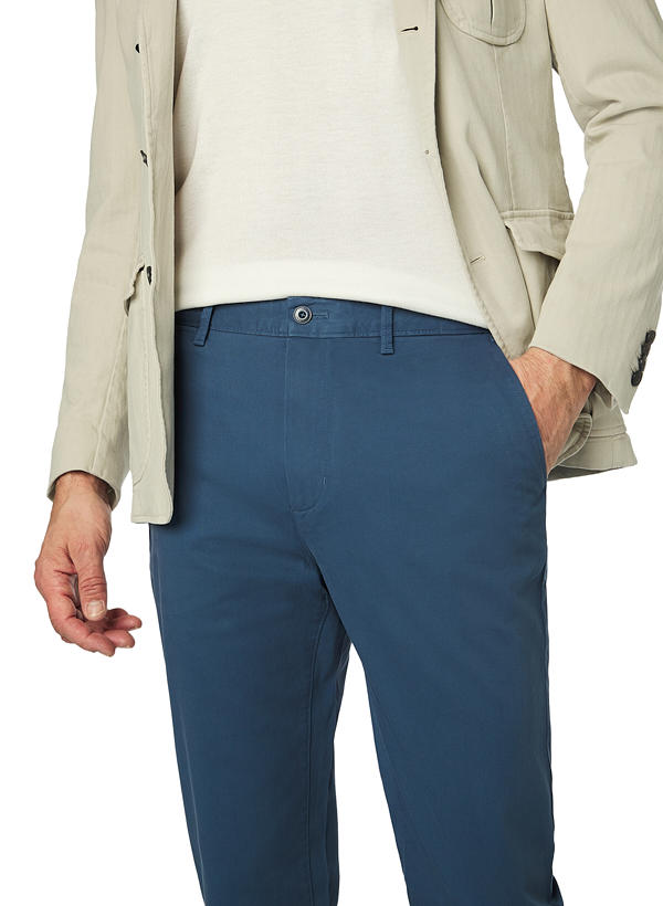 Tommy Hilfiger Hose MW0MW37873/DBZ Image 3
