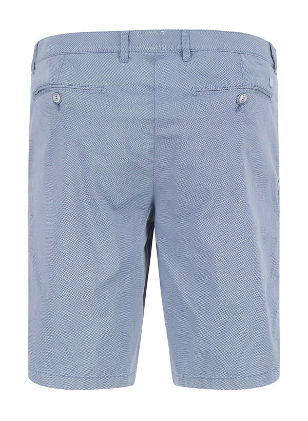 Brax Bermudas 81-1558/BOZEN 078 647 20/23 Image 1