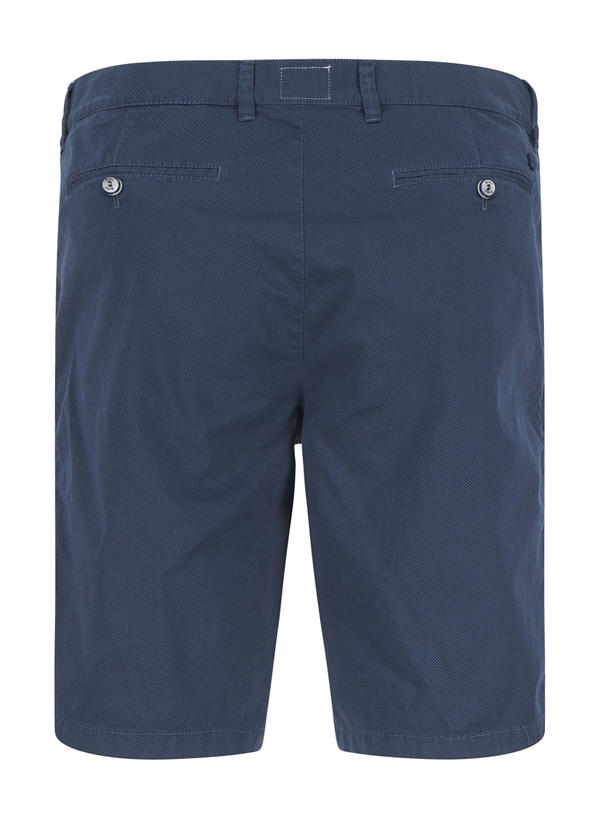 Brax Bermudas 81-1558/BOZEN 078 647 20/26 Image 1