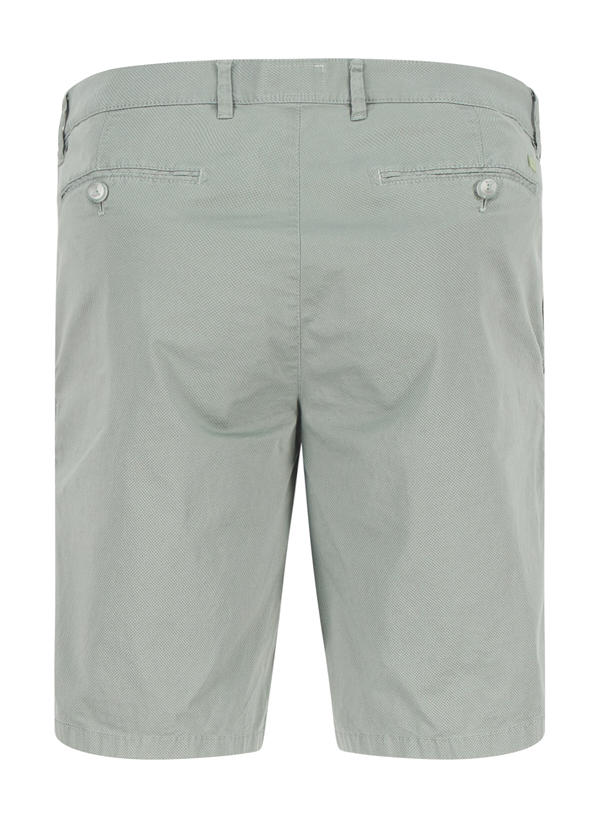Brax Bermudas 81-1558/BOZEN 078 647 20/37 Image 1