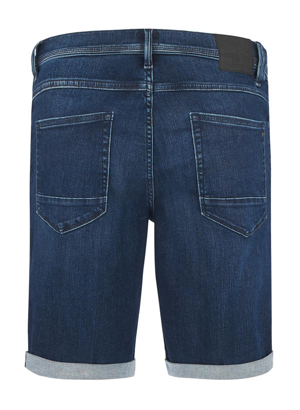 Brax Bermudas 86-7648/CHRIS 079 621 20/13 Image 1