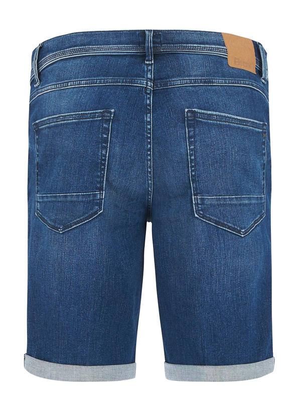 Brax Bermudas 86-7648/CHRIS 079 621 20/15 Image 1