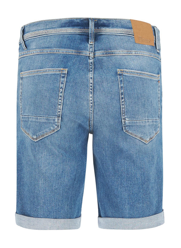 Brax Bermudas 86-7648/CHRIS 079 621 20/17 Image 1