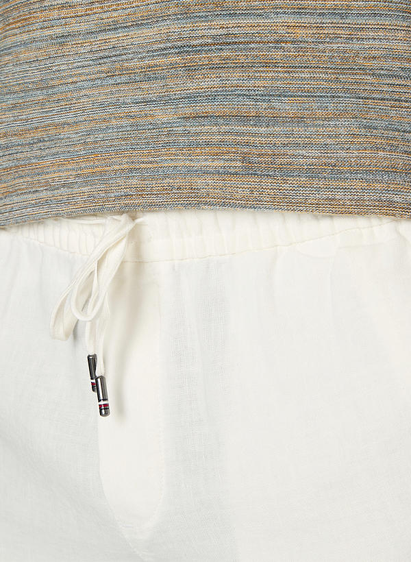 Tommy Hilfiger Hose MW0MW38801/YA8 Image 2