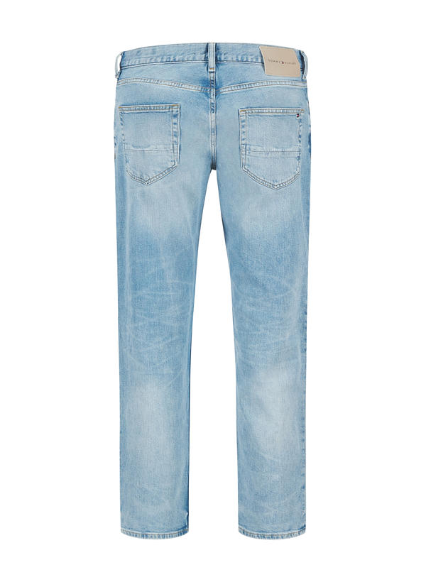 Tommy Hilfiger Jeans MW0MW38813/1AC Image 2