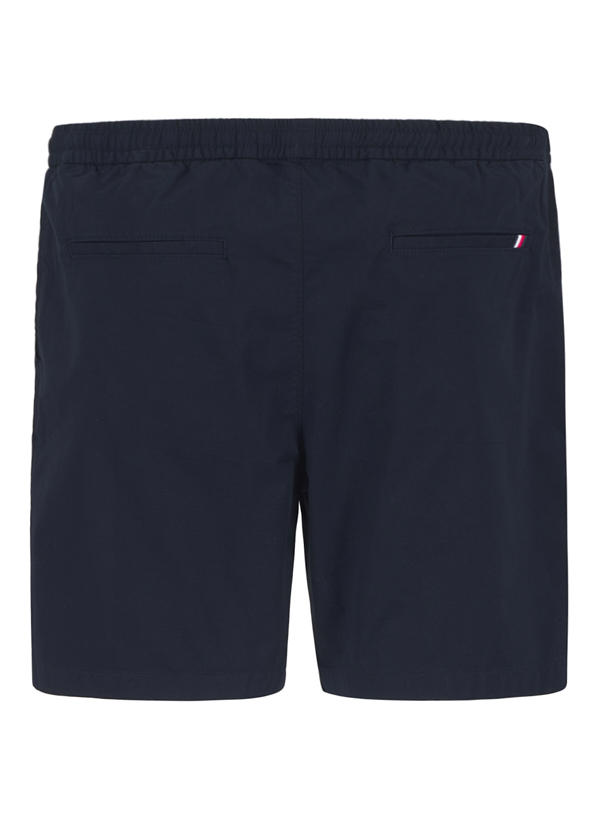 Tommy Hilfiger Shorts MW0MW38845/DW5 Image 1