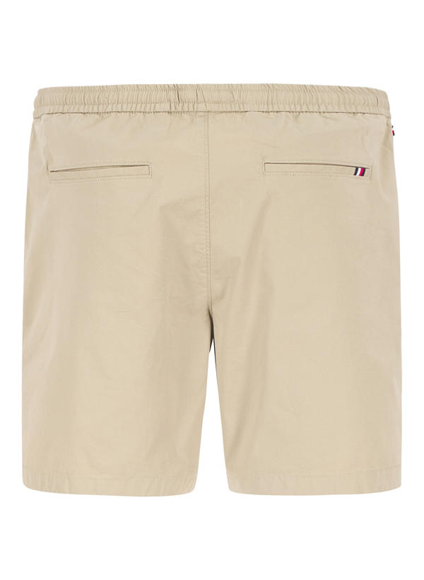 Tommy Hilfiger Shorts MW0MW38845/RBT Image 1
