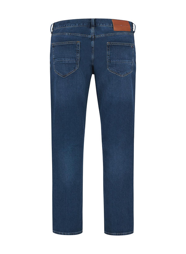 Tommy Hilfiger Jeans MW0MW39037/1CU Image 1
