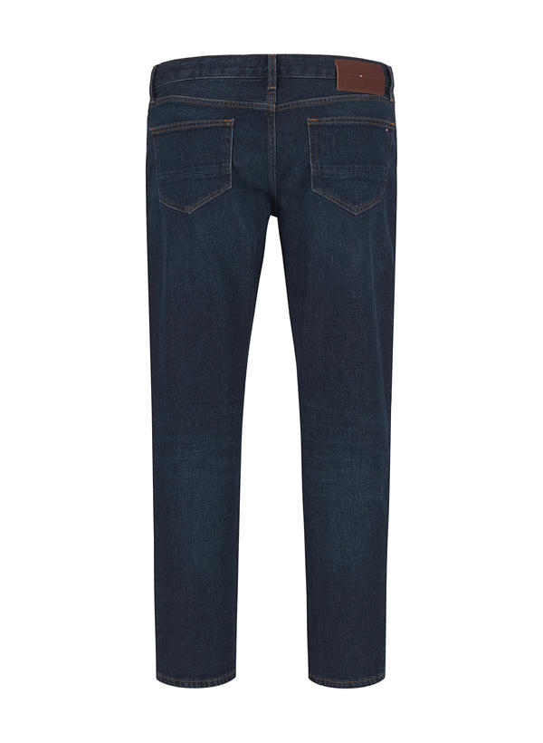Tommy Hilfiger Jeans MW0MW40653/1BT Image 1