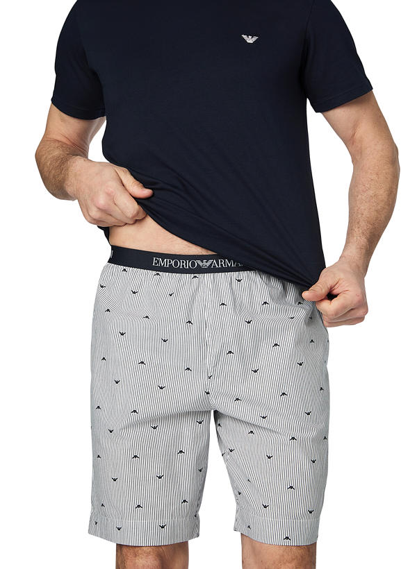 EMPORIO ARMANI Pyjama EM000641/AF10803/FB165 Image 1