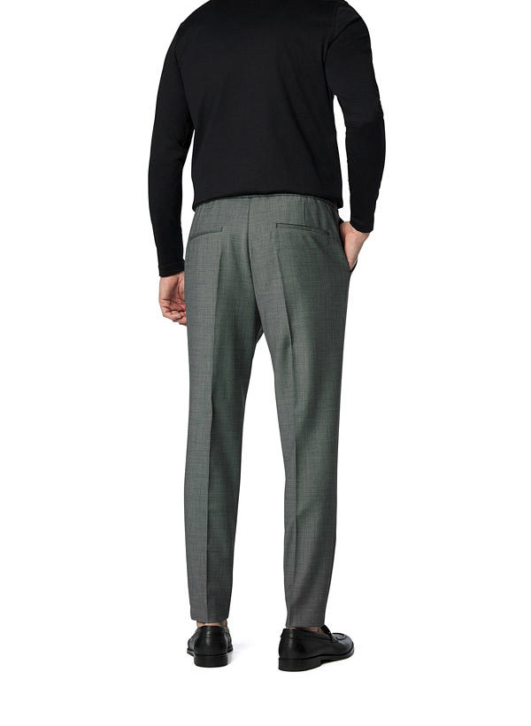 HUGO Hose Howard231X 50531947/086 Image 2
