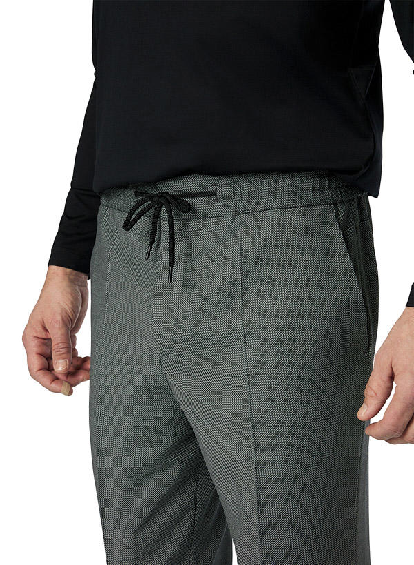 HUGO Hose Howard231X 50531947/086 Image 3