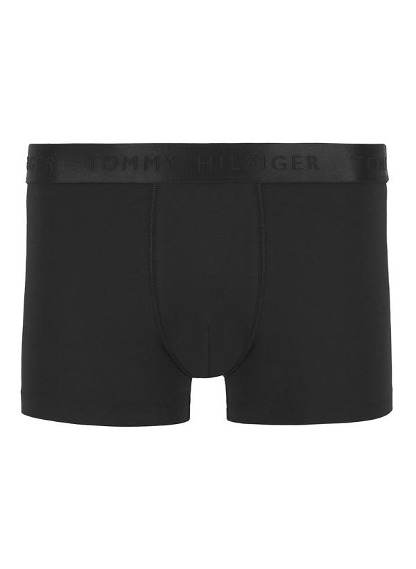 Tommy Hilfiger Trunks 3er Pack UM0UM02760/0WM Image 1