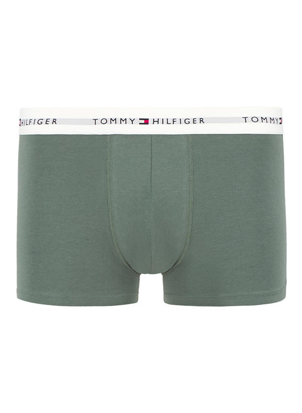 Tommy Hilfiger Trunks 3er Pack UM0UM02761/0XY Image 1