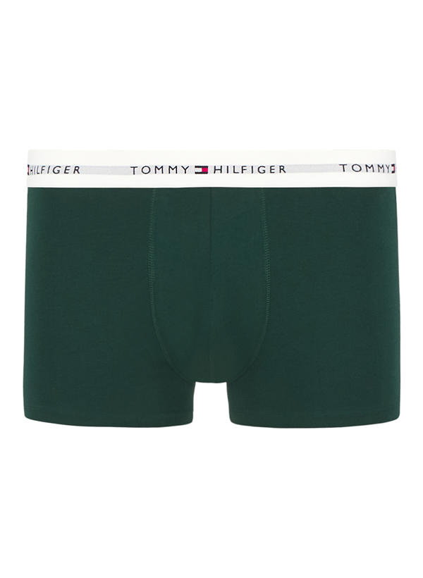Tommy Hilfiger Trunks 3er Pack UM0UM02761/0XY Image 2