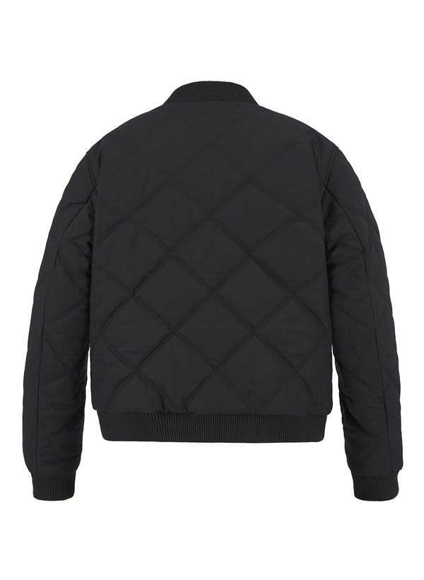 BOSS Black Jacke Conter 50530346/001 Image 1