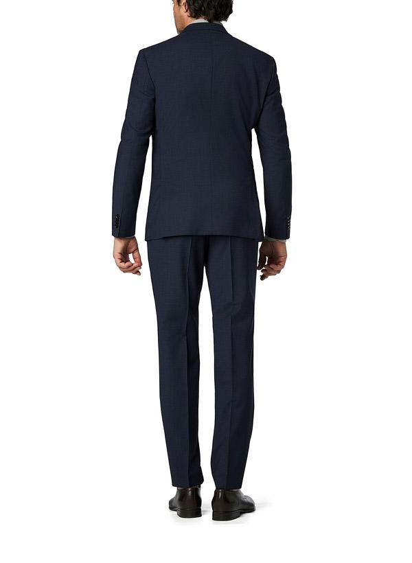 BOSS Black Anzug Huge 50535663/404 Image 1