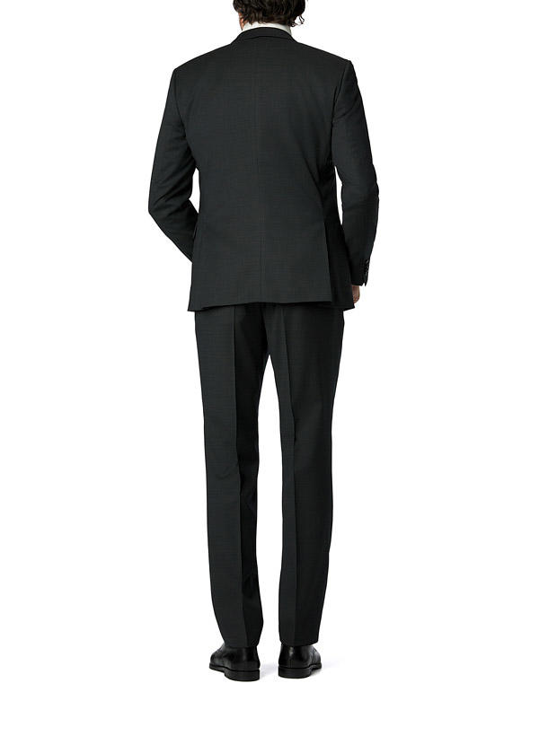 BOSS Black Anzug Huge 50534922/001 Image 1