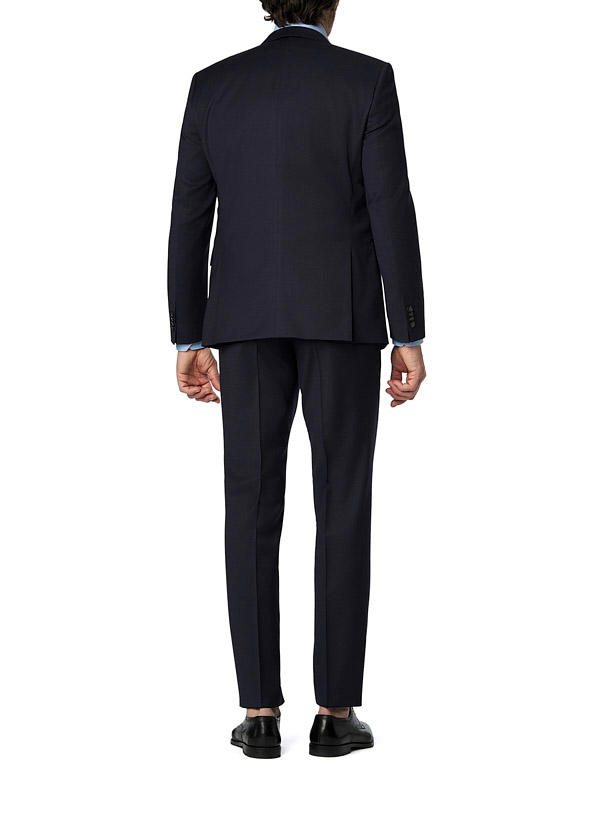 BOSS Black Anzug Huge 50534922/404 Image 1