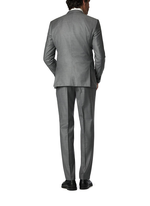BOSS Black Anzug Huge 50534917/030 Image 1