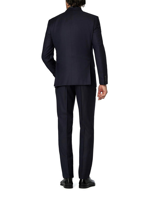 BOSS Black Anzug Huge 50534917/404 Image 1