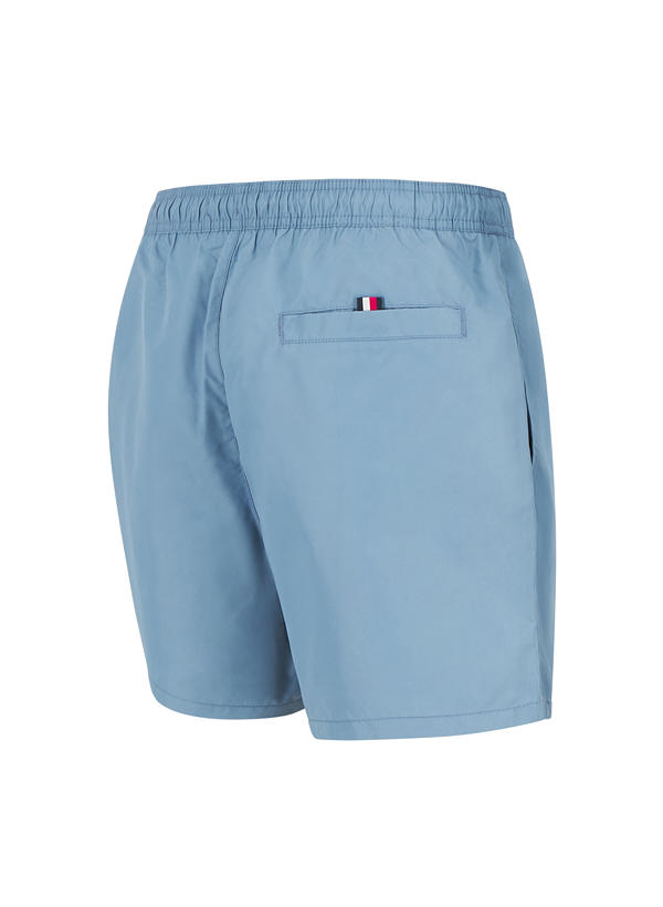 Tommy Hilfiger Badeshorts UM0UM03258/C2B Image 1