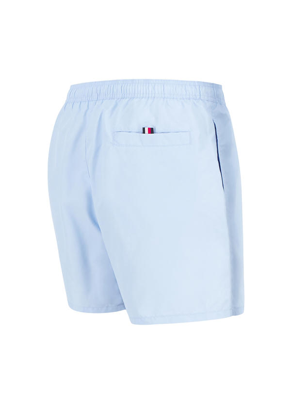 Tommy Hilfiger Badeshorts UM0UM03258/C3Q Image 1