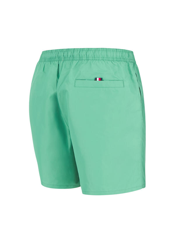 Tommy Hilfiger Badeshorts UM0UM03258/L3J Image 1