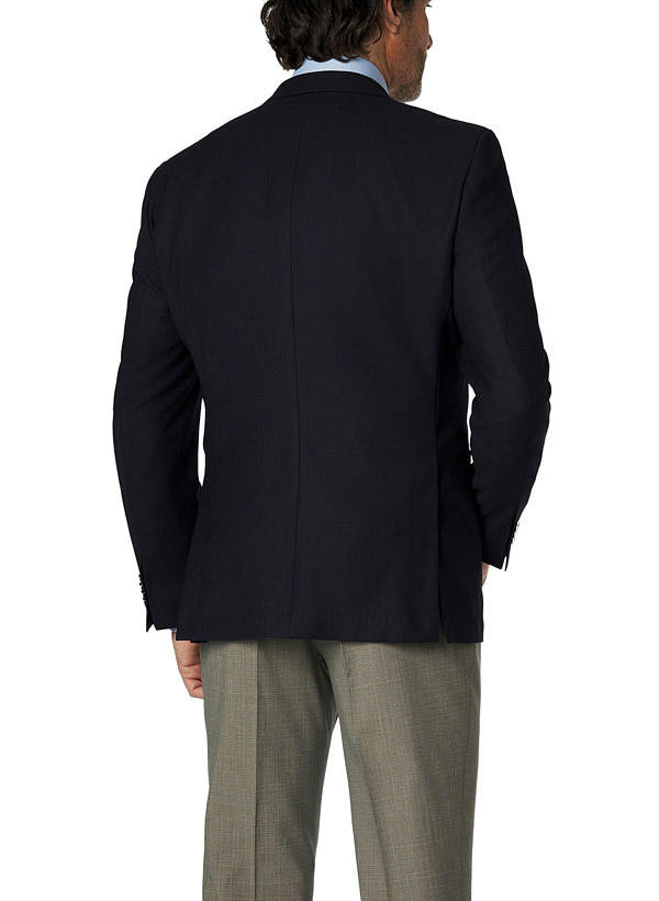 BOSS Black Sakko Janson 50535049/404 Image 1
