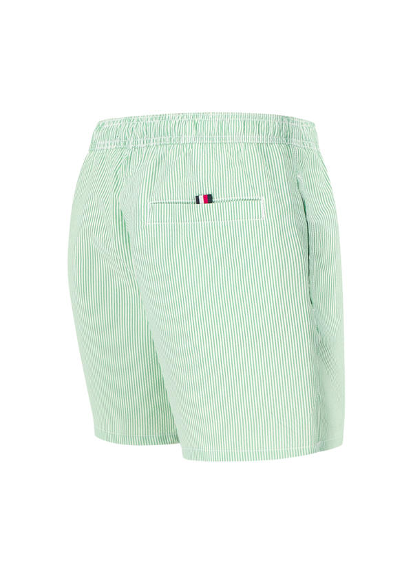 Tommy Hilfiger Badeshorts UM0UM03265/0LA Image 1