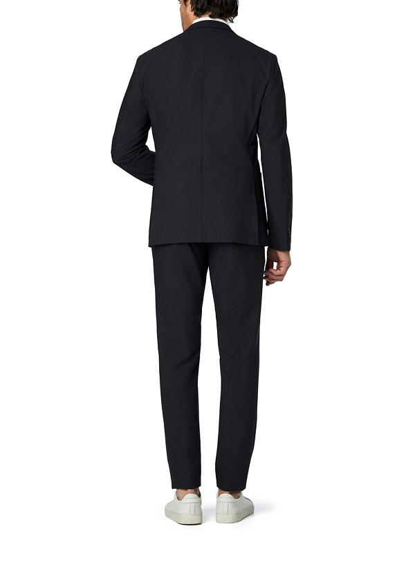 BOSS Black Anzug Hanry/Genius 50535038+40/404 Image 1